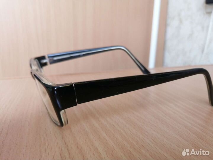 Очки для зрения на - 0.5