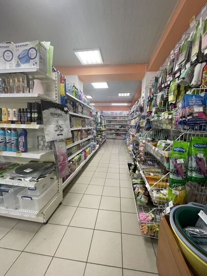 Свободного назначения, 94 м²