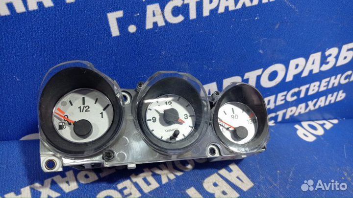 Панель приборов Alfa Romeo 156 седан AR32301 1999