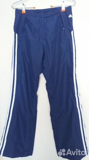 Спортивные штаны adidas женские оригинал