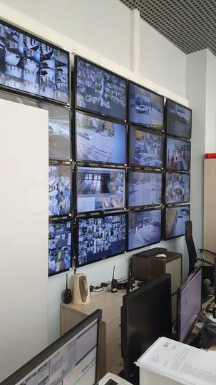 Машиноместо, 14 м²