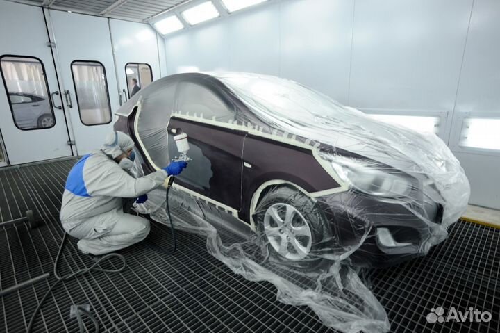 Сто кваттро