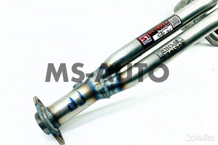 Паук granta 16 клапанов