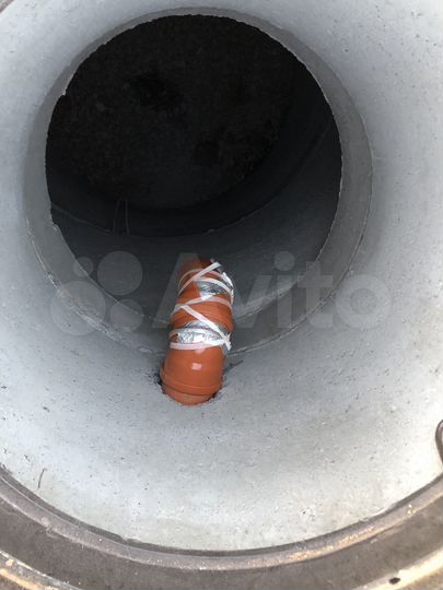 Участок 13,2 сот. (ИЖС)