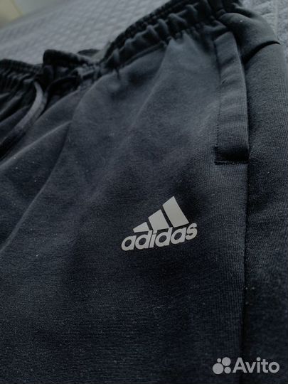 Спортивные штаны adidas