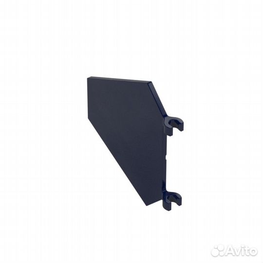 Деталь Lego 4505317