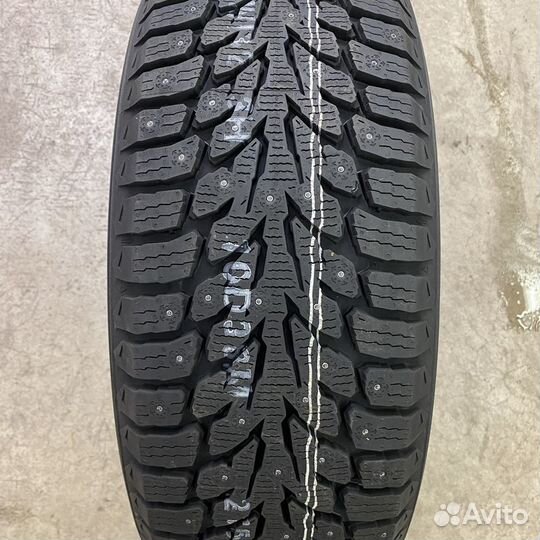 Kumho WinterCraft Ice Wi32 185/60 R14 82T