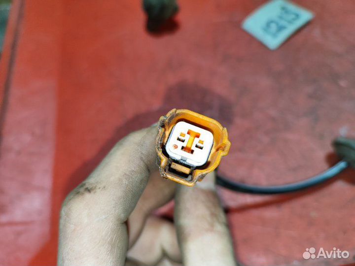 Датчик ABS передний правый Honda Civic 1998