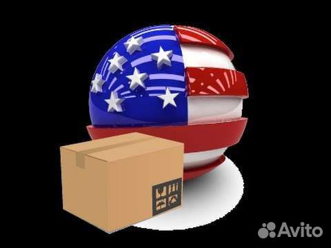 Услуги байера из США бренды
