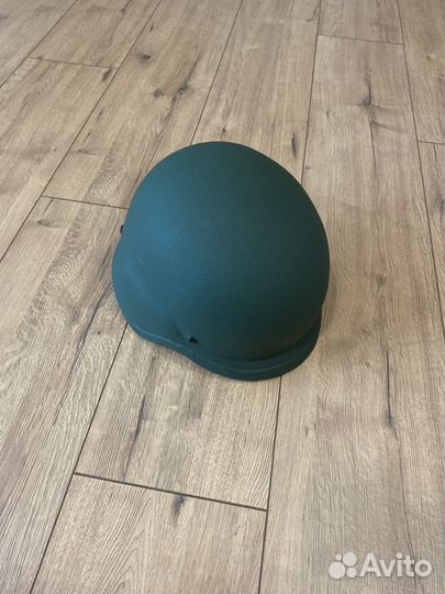 Новый шлем колпак 100 размер 1-2-3