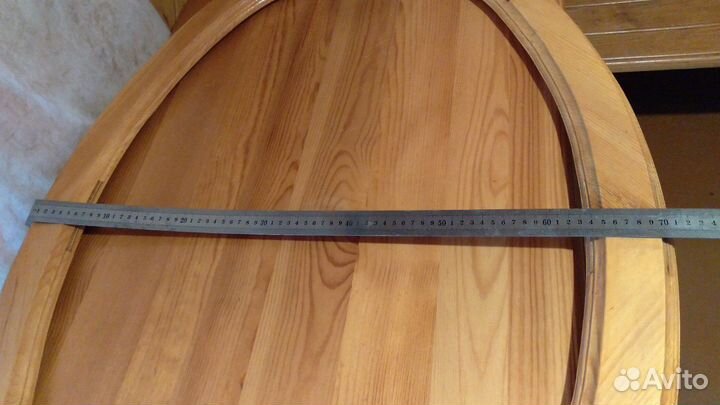 Рамка для зеркала