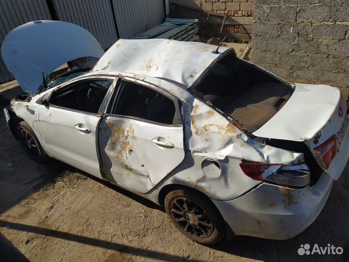 Выкуп авто выкуп битых авто