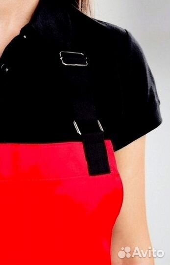 Чёрный китель оптом