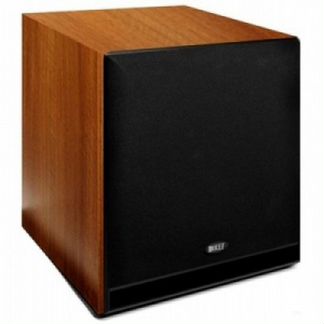 Сабвуфер KEF C4-HA
