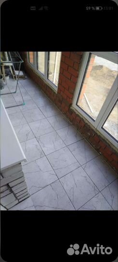 Мужчина хоть на 2 часа