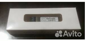 Трансиверы Juniper SFP-10GE-LR