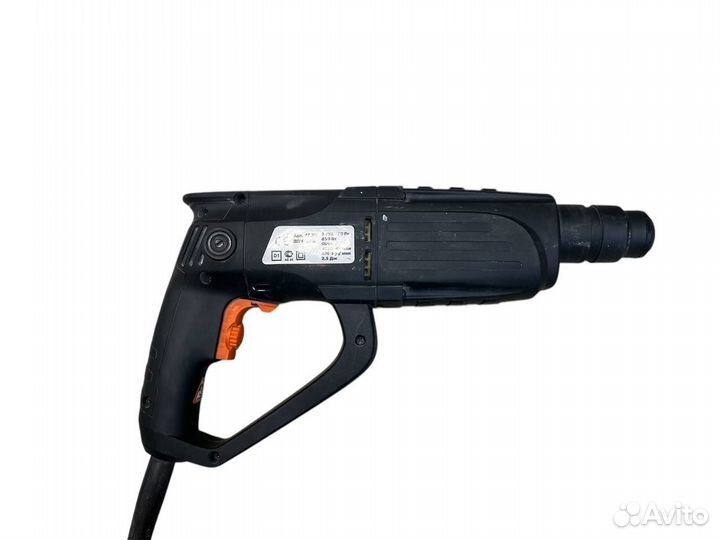 Перфоратор спец бпэ-850К (нс13)