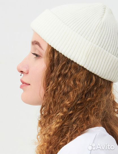 Шапка бини мужская и женска, детская