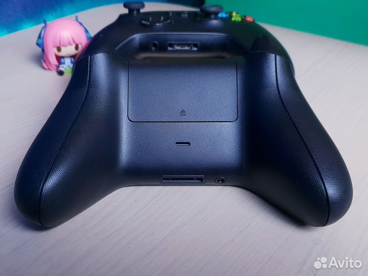 Геймпады Xbox Series S/X, One Оригинал