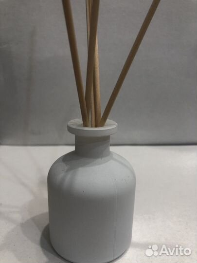 Аромат для дома на заказ