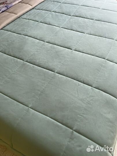 Покрывало madison ormatek