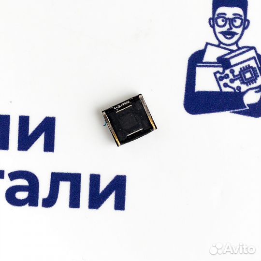Слуховой динамик для Vsmart Joy 3+ (U)