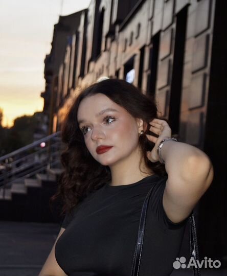 Фотограф Саратов