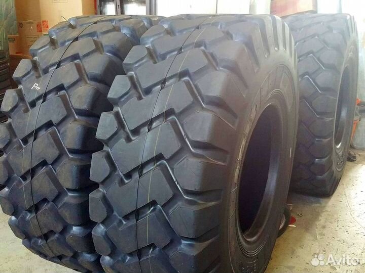 Nortec Er-122 26,5r113