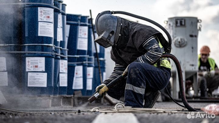 Видеооператор, клипмейкер, reels