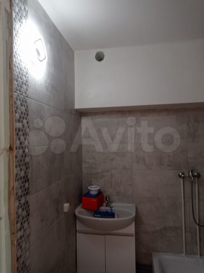 Офис, 19.5 м²