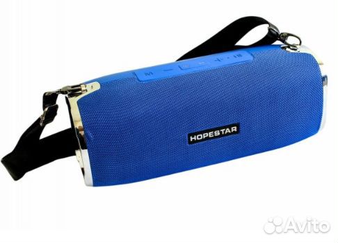 Колонка Hopestar A6