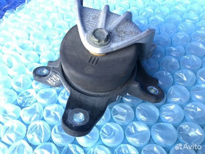 Подушка кпп Acura Tsx CU2 K24Z3 2011