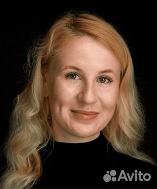 Репетитор по русскому языку. Курсы егэ/огэ. Мария