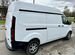 Ford Transit 2.0 MT, 2024, 50 км с пробегом, цена 4350000 руб.