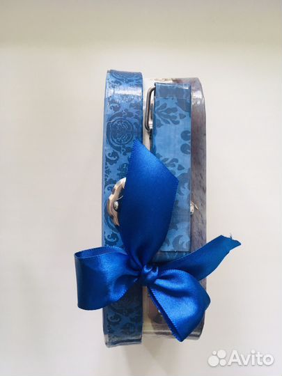 Коробка подарочная