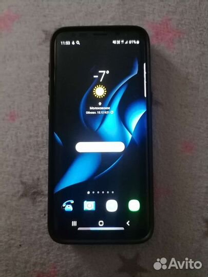 Самсунг s8,самсунг а32 4/128,часы s3