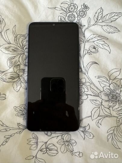 Xiaomi Redmi Note 8 Pro, 6/128 ГБ
