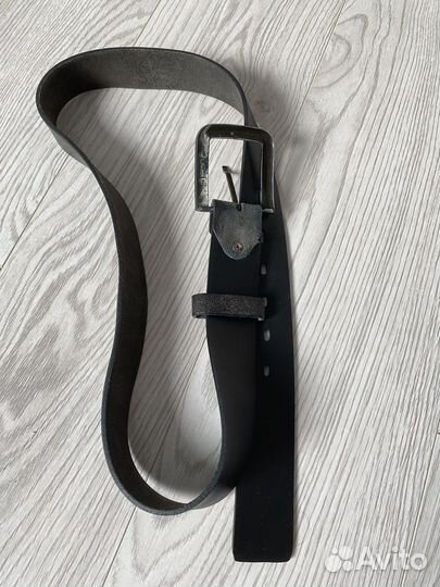 Ремень мужской