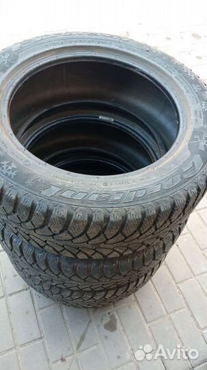 Cordiant Sno-Max 215/55 R16