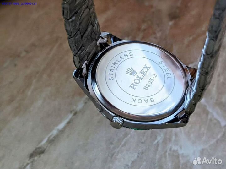 Часы Rolex Новые