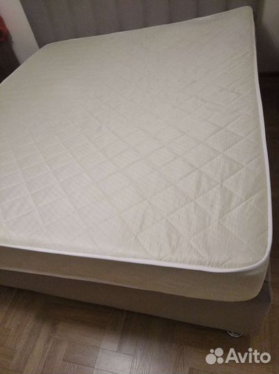 Матрас бу 180210