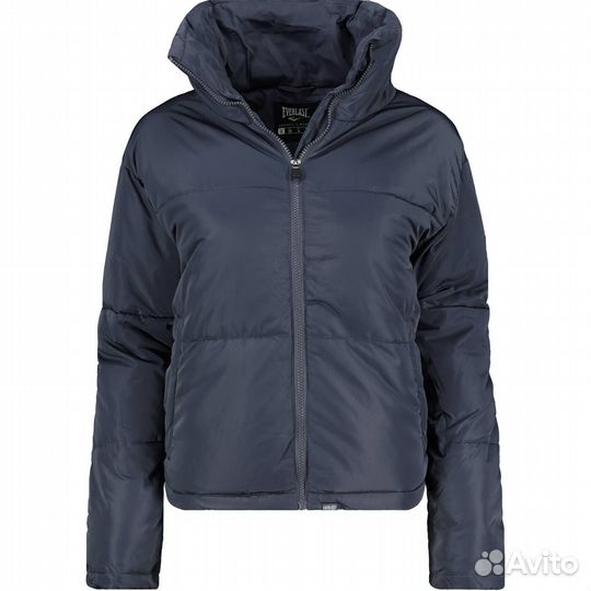 Куртка Everlast