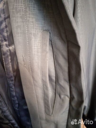 Пальто женское 60 62