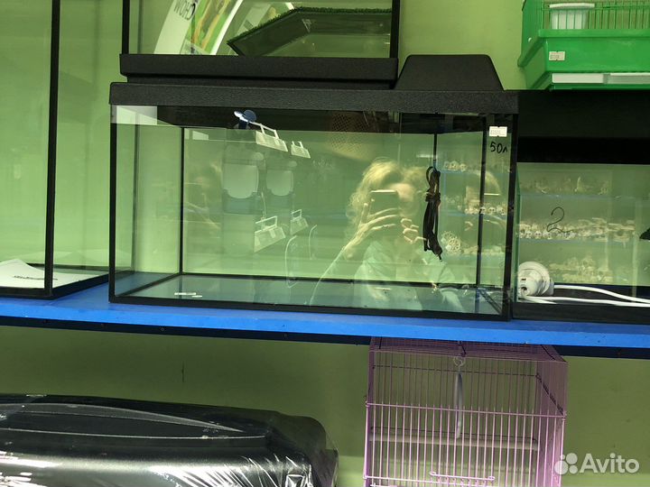 Террариум для черепахи