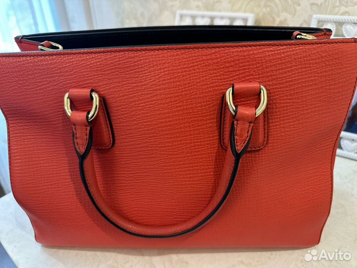 Сумка новая dolce gabbana