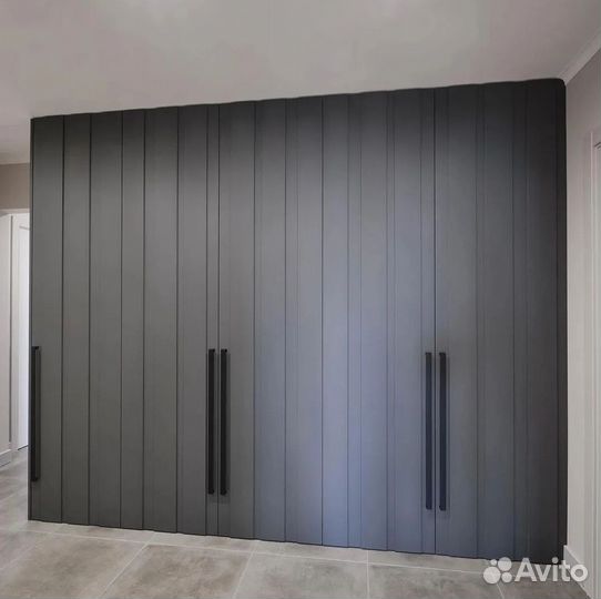 Шкаф от производителя E 199