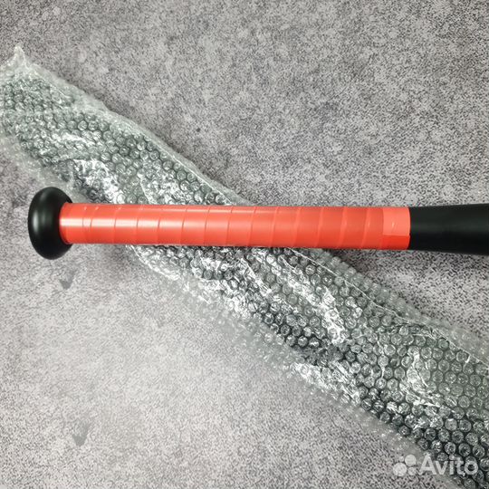 Бейсбольная бита Supreme