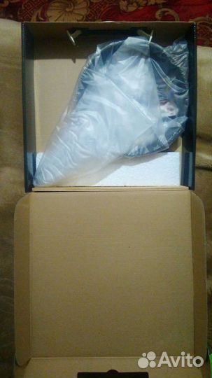 Сковорода Чугунная