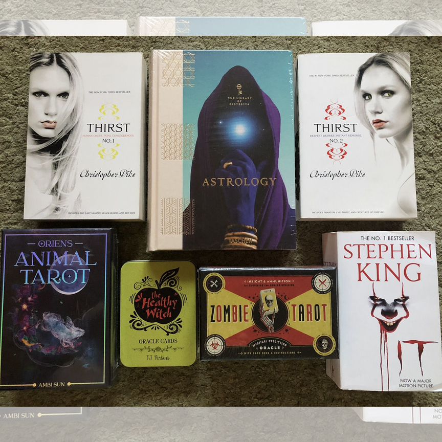 king long Купить книги и журналы во всех регионах с доставкой