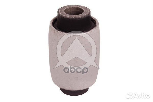 Сайлентблок рычага подвески 867711 Sidem